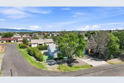4873 N Morningstar Drive, Prescott Valley, AZ 86314 - Photo 23