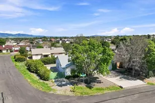4873 N Morning Star Dr, Prescott Valley, AZ 86314 - Photo 23