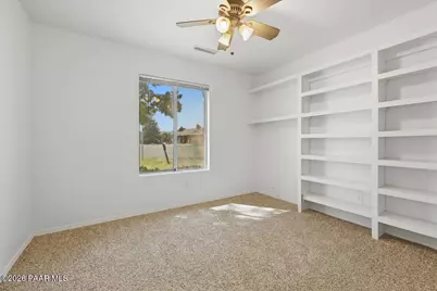 4873 N Morningstar Drive, Prescott Valley, AZ 86314 - Photo 13