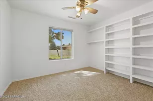 4873 N Morning Star Dr, Prescott Valley, AZ 86314 - Photo 13