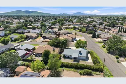 4873 N Morningstar Drive, Prescott Valley, AZ 86314 - Photo 27