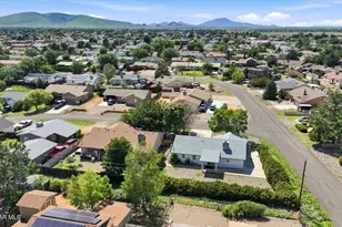 4873 N Morning Star Dr, Prescott Valley, AZ 86314 - Photo 27