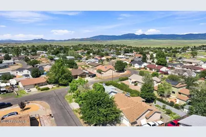 4873 N Morningstar Drive, Prescott Valley, AZ 86314 - Photo 25