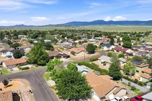 4873 N Morning Star Dr, Prescott Valley, AZ 86314 - Photo 25