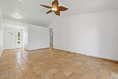 4873 N Morningstar Drive, Prescott Valley, AZ 86314 - Photo 3