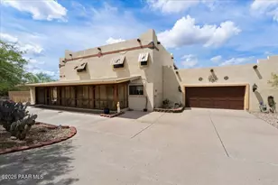 34900 S Westridge Ln, Black Canyon City, AZ 85324 - Photo 1