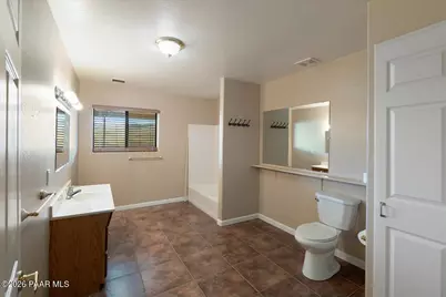 34900 S Westridge Lane, Black Canyon City, AZ 85324 - Photo 19