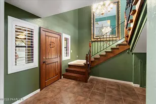 34900 S Westridge Ln, Black Canyon City, AZ 85324 - Photo 3