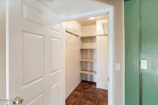 34900 S Westridge Ln, Black Canyon City, AZ 85324 - Photo 21