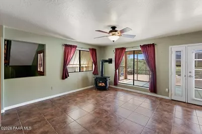 34900 S Westridge Lane, Black Canyon City, AZ 85324 - Photo 7