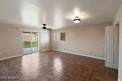 34900 S Westridge Lane, Black Canyon City, AZ 85324 - Photo 15