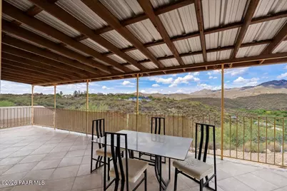 34900 S Westridge Lane, Black Canyon City, AZ 85324 - Photo 13