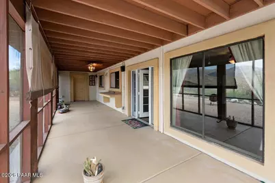 34900 S Westridge Lane, Black Canyon City, AZ 85324 - Photo 23