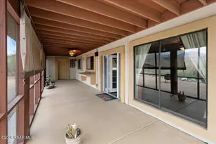 34900 S Westridge Ln, Black Canyon City, AZ 85324 - Photo 23