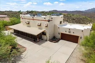 34900 S Westridge Ln, Black Canyon City, AZ 85324 - Photo 25