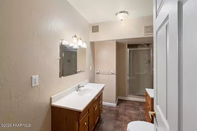 34900 S Westridge Lane, Black Canyon City, AZ 85324 - Photo 11