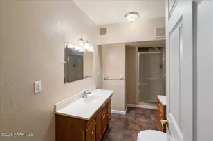 34900 S Westridge Ln, Black Canyon City, AZ 85324 - Photo 11