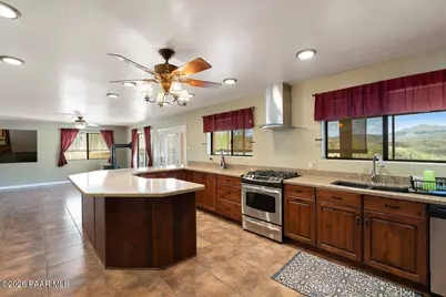 34900 S Westridge Lane, Black Canyon City, AZ 85324 - Photo 9