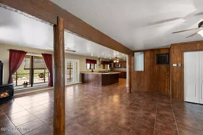 34900 S Westridge Lane, Black Canyon City, AZ 85324 - Photo 5