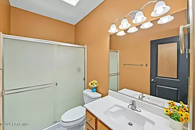 872 Baywood Drive, Prescott, AZ 86301 - Photo 21