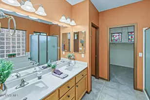 872 Baywood Dr, Prescott, AZ 86301 - Photo 17