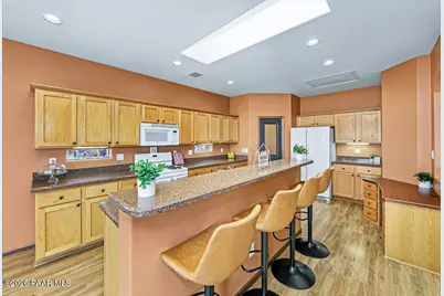 872 Baywood Drive, Prescott, AZ 86301 - Photo 9