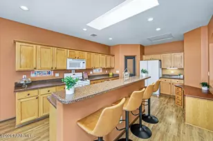 872 Baywood Dr, Prescott, AZ 86301 - Photo 9