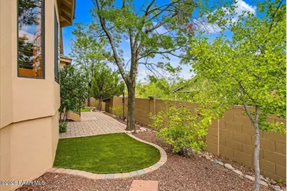 872 Baywood Drive, Prescott, AZ 86301 - Photo 29