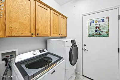 872 Baywood Drive, Prescott, AZ 86301 - Photo 23