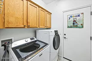 872 Baywood Dr, Prescott, AZ 86301 - Photo 23