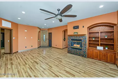 872 Baywood Drive, Prescott, AZ 86301 - Photo 5