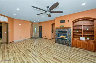 872 Baywood Dr, Prescott, AZ 86301 - Photo 5