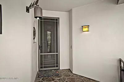 872 Baywood Drive, Prescott, AZ 86301 - Photo 3