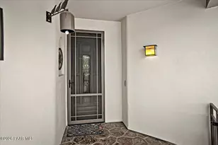 872 Baywood Dr, Prescott, AZ 86301 - Photo 3
