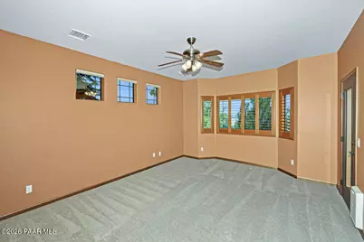 872 Baywood Drive, Prescott, AZ 86301 - Photo 15