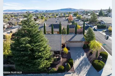 872 Baywood Drive, Prescott, AZ 86301 - Photo 35
