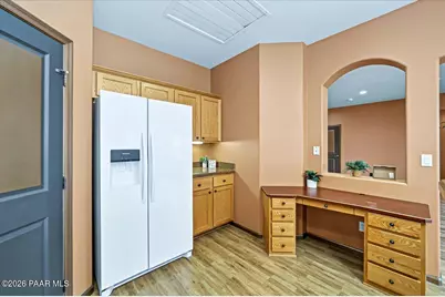 872 Baywood Drive, Prescott, AZ 86301 - Photo 11