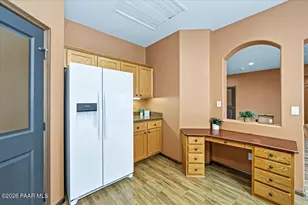872 Baywood Dr, Prescott, AZ 86301 - Photo 11