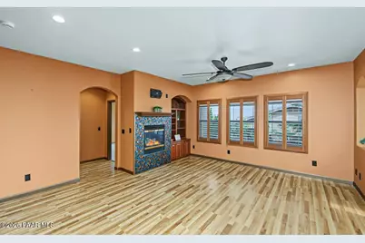 872 Baywood Drive, Prescott, AZ 86301 - Photo 7