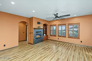 872 Baywood Dr, Prescott, AZ 86301 - Photo 7