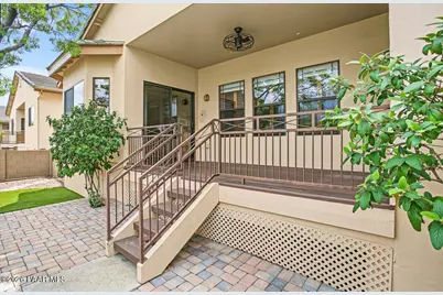 872 Baywood Drive, Prescott, AZ 86301 - Photo 27