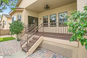 872 Baywood Dr, Prescott, AZ 86301 - Photo 27