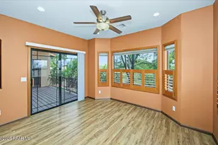 872 Baywood Dr, Prescott, AZ 86301 - Photo 13