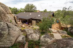 1765 Meadowridge Rd, Prescott, AZ 86305 - Photo 27