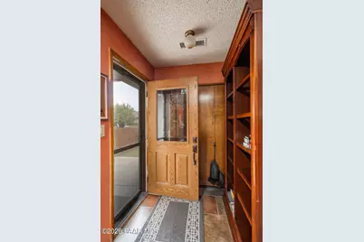 1765 Meadowridge Road, Prescott, AZ 86305 - Photo 3