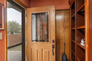 1765 Meadowridge Rd, Prescott, AZ 86305 - Photo 3