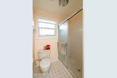 1765 Meadowridge Road, Prescott, AZ 86305 - Photo 17