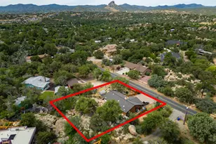 1765 Meadowridge Rd, Prescott, AZ 86305 - Photo 37