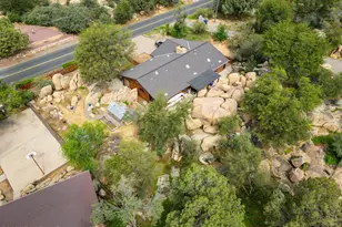 1765 Meadowridge Rd, Prescott, AZ 86305 - Photo 33