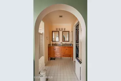 1765 Meadowridge Road, Prescott, AZ 86305 - Photo 15